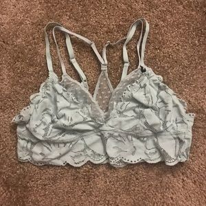 Aerie Lace Bralette